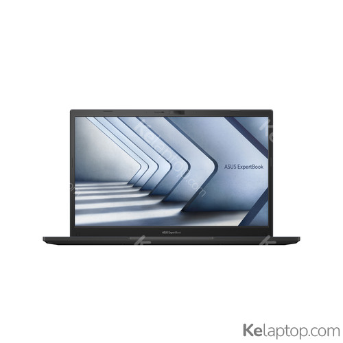 ASUS ExpertBook B1 B1402CBA-NK2321X