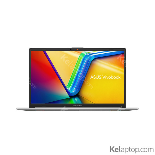 ASUS Vivobook Go 15 E1504GA-NJ096W