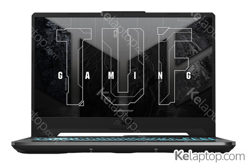 ASUS TUF Gaming A15 FA506NFR-HN091