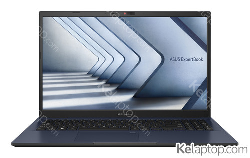 ASUS ExpertBook B1 B1502CBA-BQ0306X