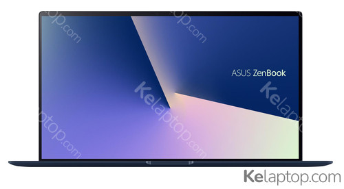 ASUS Zenbook 15 UX534FTC-AA249T