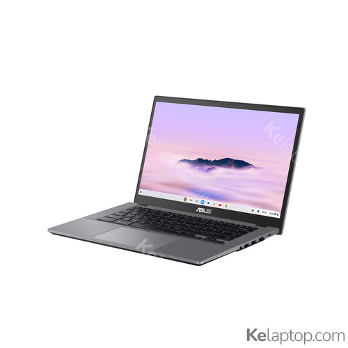 ASUS Chromebook Plus CX34 CX3402CBA-PQ0202
