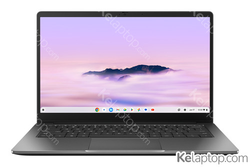 ASUS Chromebook CX14 CX1405CTA-S60063