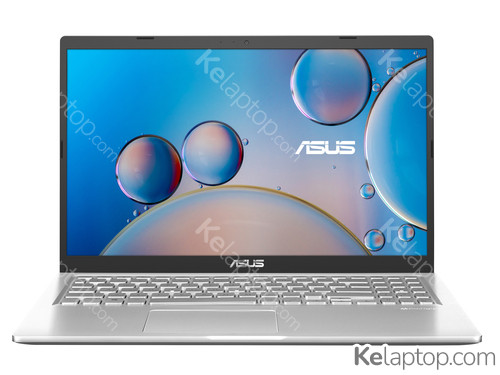 ASUS X515JA-BQ2262W