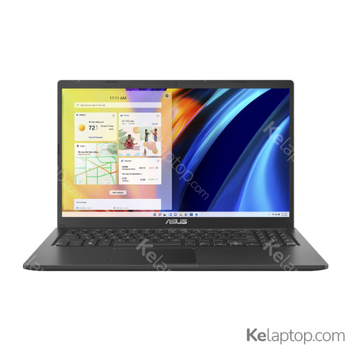 ASUS Vivobook 15 X1500EA-BQ2502W 90NB0TY5-M01MN0