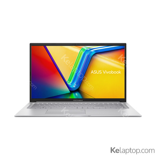 ASUS Vivobook 17 X1704ZA-AU149W