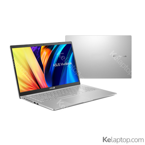 ASUS Vivobook 15 X1500EA-EJ2749W
