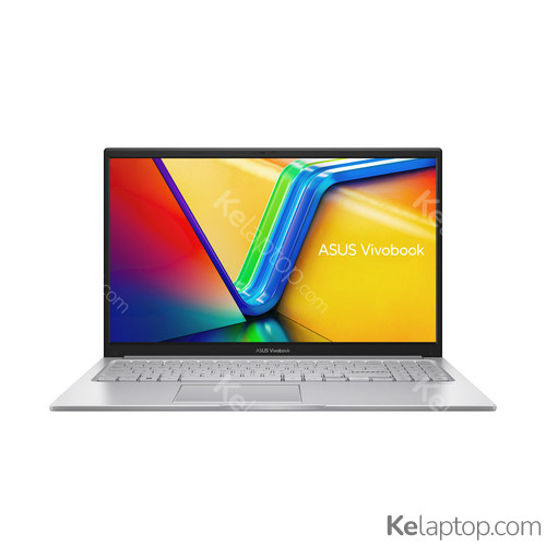 ASUS Vivobook 15 X1504ZA-BQ523W