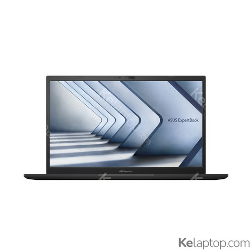 ASUS ExpertBook B1 B1502CBA-NJ2642XA