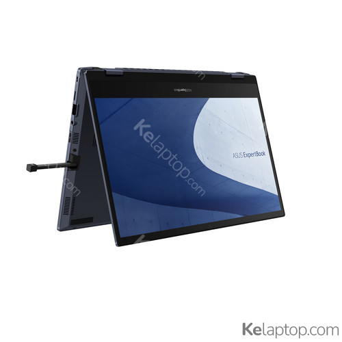 ASUS ExpertBook B5 Flip B5402FEA-HY0226X