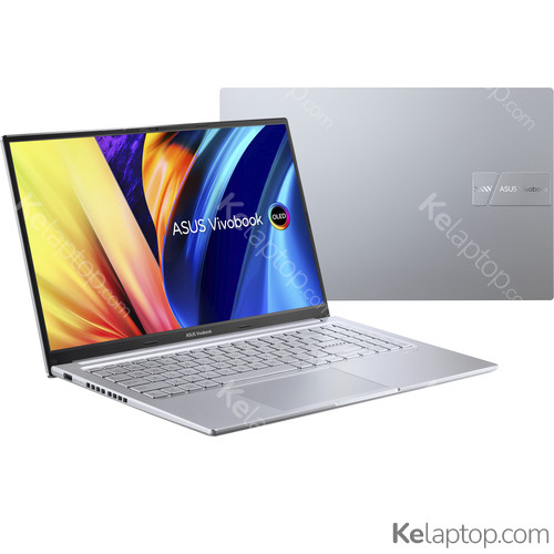 ASUS Vivobook 15 OLED X1505VA-L1048W