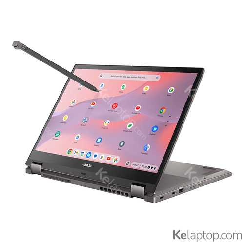ASUS Chromebook CX34 Flip CB3401FBA-LZ0099