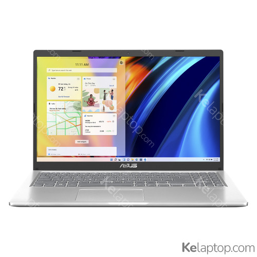 ASUS Vivobook 15 X1500EA-BQ2736W