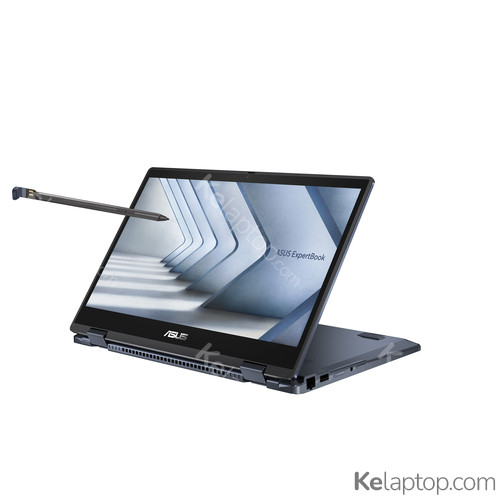 ASUS ExpertBook B3 Flip B3402FVA-ECi582XA