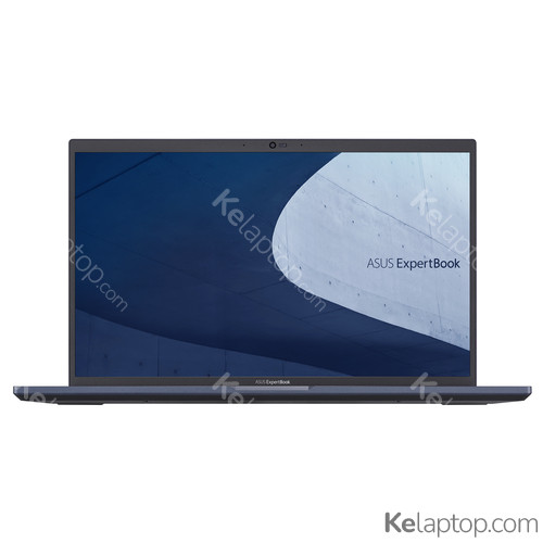 ASUS ExpertBook B1 B1500CBA-BQ0439X