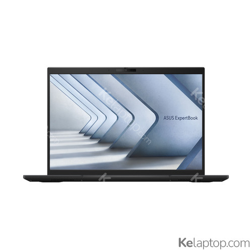 ASUS ExpertBook B3 B3404CVA-Q50185X