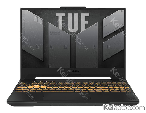 ASUS TUF Gaming F15 FX507VI-F15.I74070