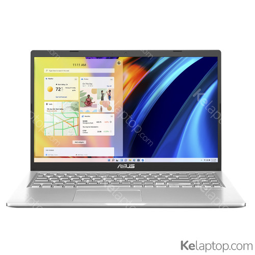 ASUS Vivobook 15 X1500EA-EJ2737W