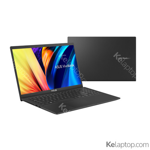 ASUS Vivobook 15 X1500EA-EJ2365W