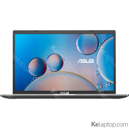 ASUS X515JA-BQ2033W