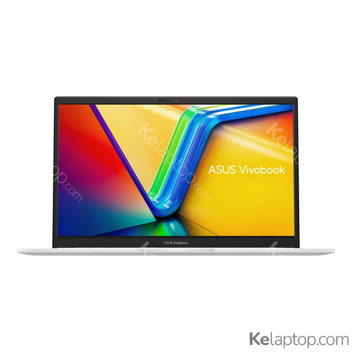 ASUS Vivobook 14 X1404VA-EB512W 90NB10I9-M00J50