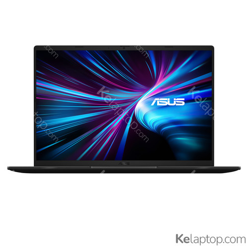 ASUS V16 V3607VH-RP039X