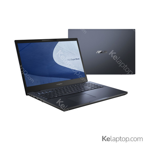 ASUS ExpertBook B2 B2502CBA-KJ0459X