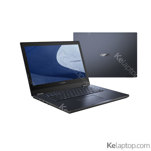 ASUS ExpertBook B2 Flip B2402FBA-N70264X