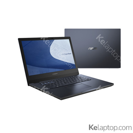 ASUS ExpertBook B2 90NX04F1-M011M0