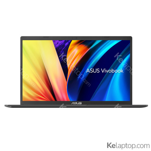 ASUS Vivobook 15 X1500EA-EJ2670W