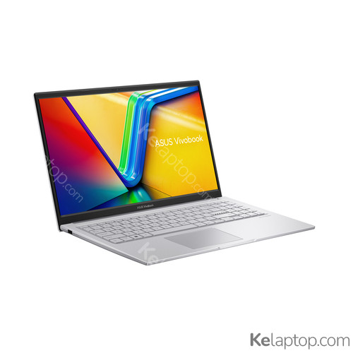 ASUS Vivobook 15 F1504ZA-NJ788W 90NB1022-M01UF0