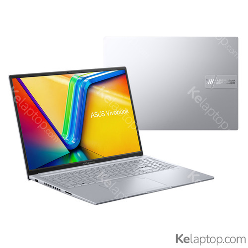 ASUS Vivobook 16X K3605ZF-MB465
