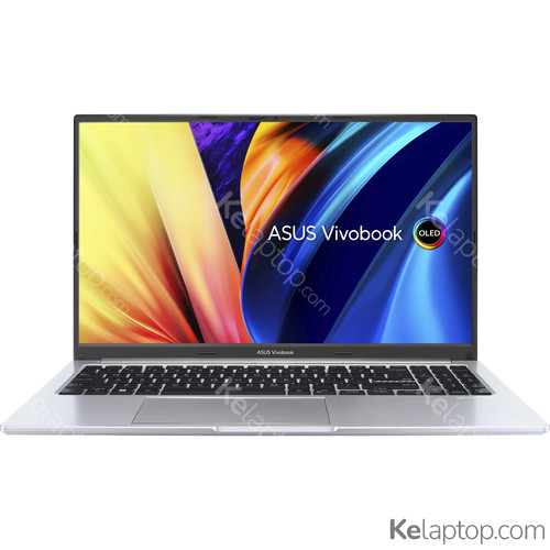 ASUS Vivobook 15 OLED X1505ZA-L1204W
