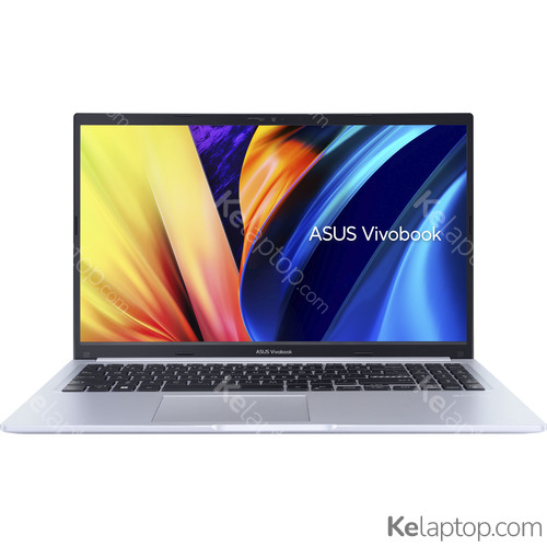 ASUS Vivobook 15 F1502ZA-EJ1118