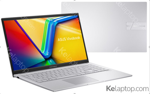 ASUS Vivobook 15 F1504ZA-NJ429W 90NB1022-M00M40