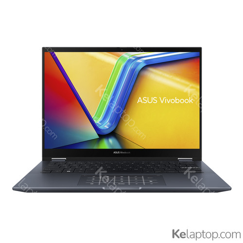 ASUS Vivobook S 14 Flip TP3402ZA-DB51T