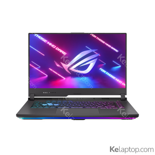 ASUS ROG Strix G15 G513RC-ES73