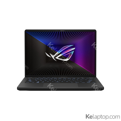 ASUS ROG Zephyrus G14 GA402NV-N2027W 90NR0E64-M001F0