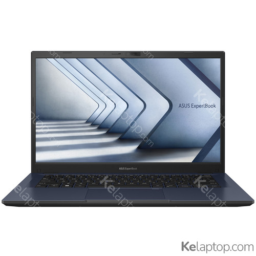 ASUS ExpertBook B1 B1402CV-EBI585X