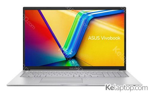 ASUS Vivobook 17 X1704VA-AU523W