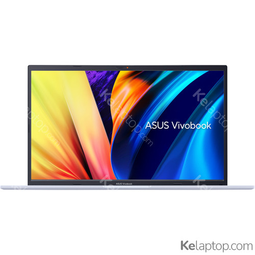 ASUS Vivobook 17 X1702ZA-AU043W