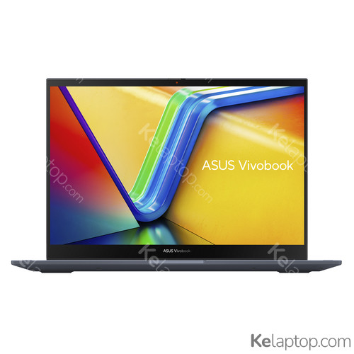 ASUS Vivobook S 14 Flip TN3402QA-DB56T