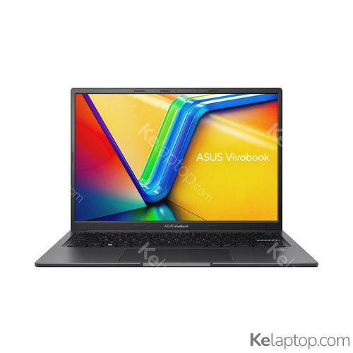 ASUS Vivobook 14X OLED K3405VC-KM049W