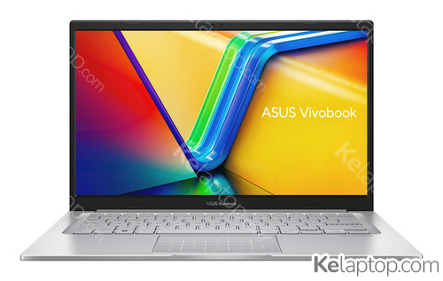 ASUS Vivobook 14 X1404VA-EB076W 90NB10I2-M008C0