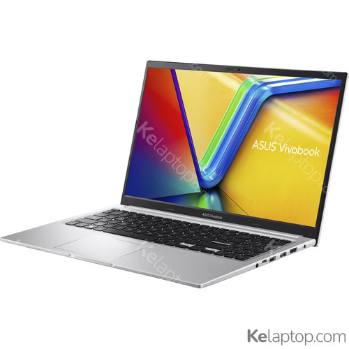 ASUS Vivobook 15 M1502YA-BQ165W