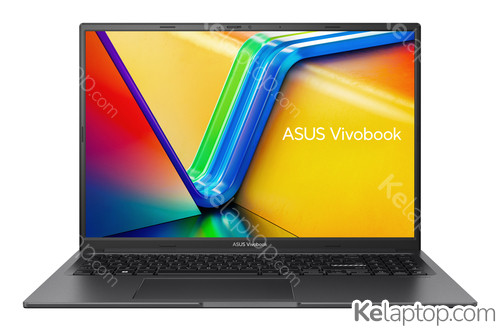 ASUS Vivobook 16X K3605ZC-MB351W