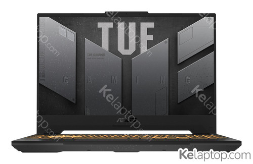 ASUS TUF Gaming A15 FA507NU-LP031W 90NR0EB5-M006B0