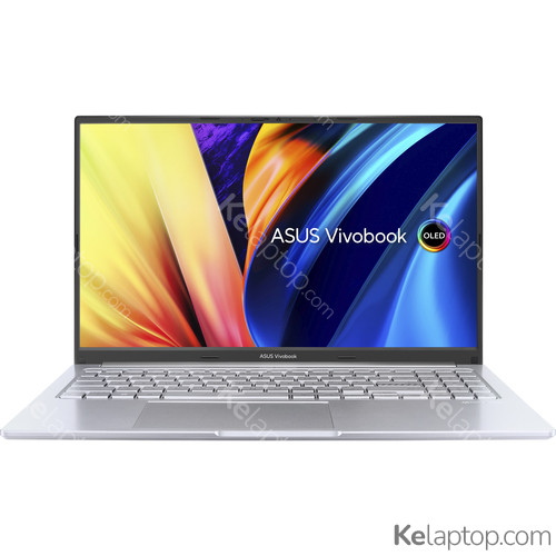 ASUS Vivobook 15 OLED M1503QA-L1072W