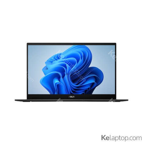 ASUS Creator Laptop Q Q540VJ-I93050