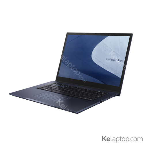 ASUS ExpertBook B7 Flip B7402FBA-LA0338X